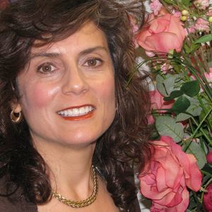 Meet your Posher, Melinda